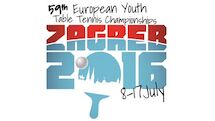 http://www.ettu.org/images/redaktion/Competitions/European_Youth_Championships/2016-EYC-Zagreb_logo_1523d_r_215x121.jpg
