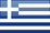 Flagge Greece