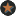 ettu.org-logo