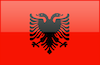 ALBANIA (ALB)