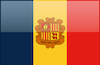 ANDORRA (AND)