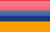 ARMENIA (ARM)