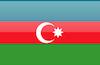 AZERBAIJAN (AZE)