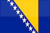 BOSNIA HERZEGOVINA (BIH)