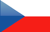 CZECH REPUBLIC (CZE)