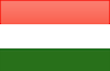 HUNGARY (HUN)