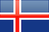 ICELAND (ISL)