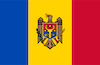 MOLDOVA (MDA)