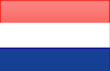 NETHERLANDS (NED)