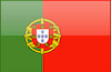 PORTUGAL (POR)