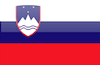 SLOVENIA (SLO)