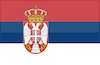 SERBIA (SRB)