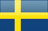 SWEDEN (SWE)