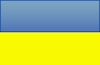 UKRAINE (UKR)