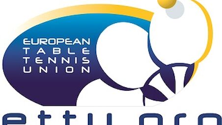 2021 European Youth Championships update
