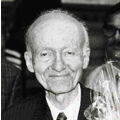 Dr. György LAKATOS (HUN)