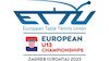 2023 European U13 Championships