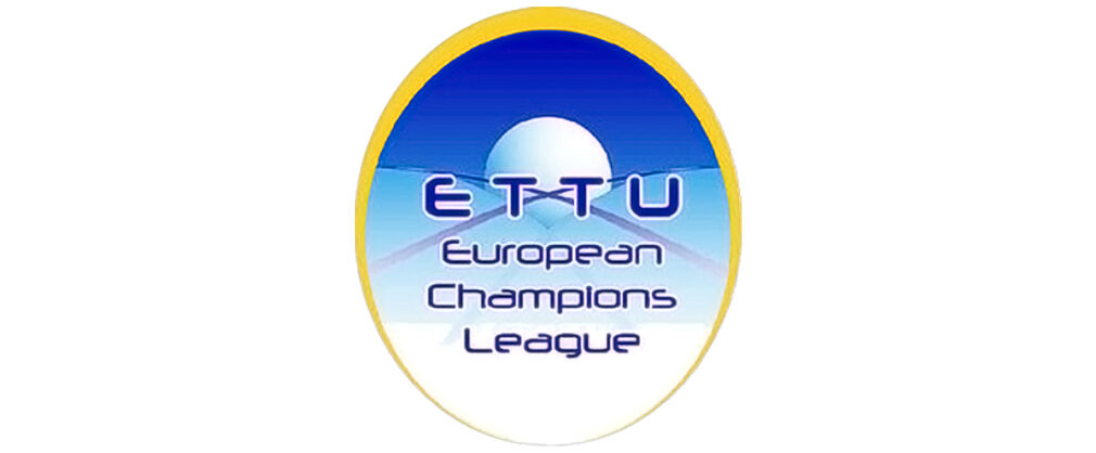 euro championship league