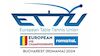2024 ROMSTAL European U13 Championships