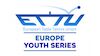 Europe Youth Series