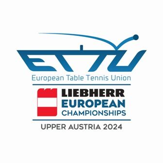 37th European Championships 2022 - PingSunday