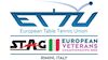2022 STAG European Veterans Championships