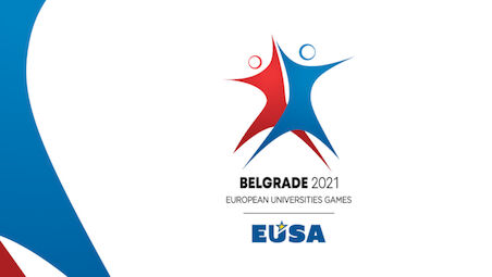 European Universities Games will not be held in Belgrade this July