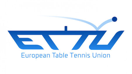 EUROPEAN TABLE TENNIS UNION AND SPORTRADAR INTEGRITY SERVICES ENTER PARTNERSHIP 