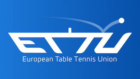 ETTU statement on Board of Appeal decision on TT Champions League season 2021-2022