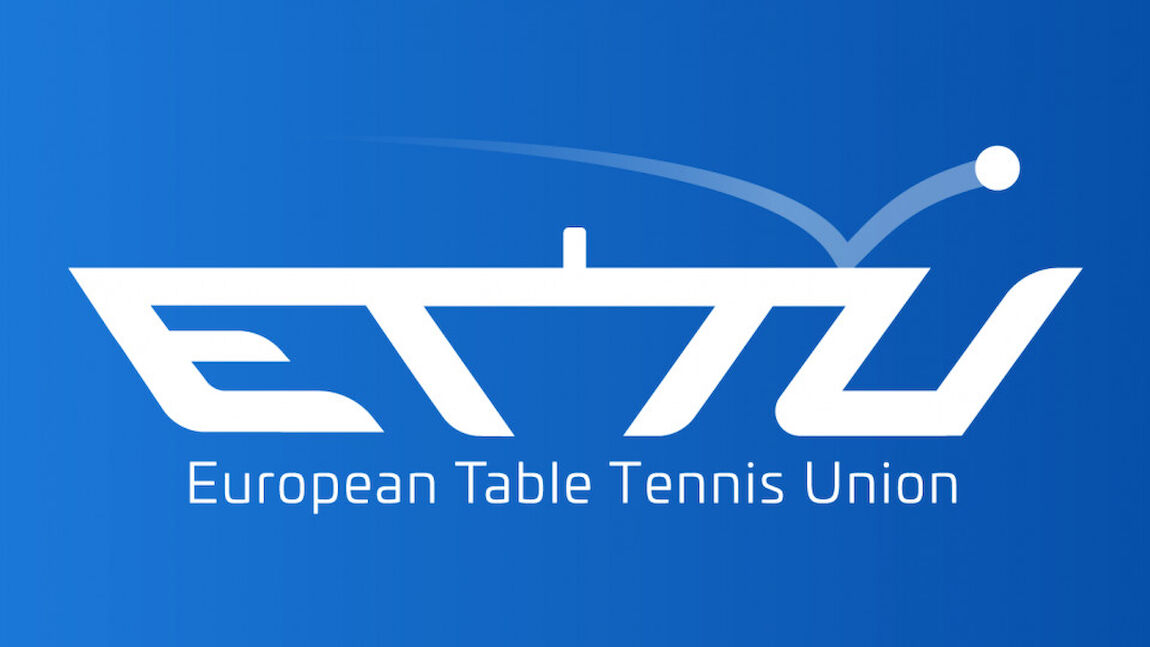 ETTU Executive Board Discussed Proposals Ahead of 2024 ITTF Annual General Meeting