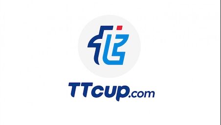 ETTU and Table Tennis Cup (TT-Cup) Sign Memorandum of Understanding to Promote Table Tennis in Europe