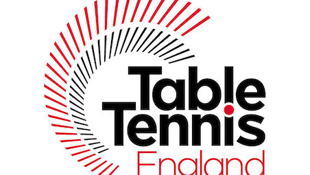 Exciting Opportunity: National Coach Position at Table Tennis England