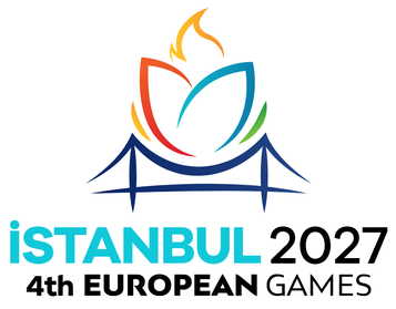 European Championships - European table tennis union